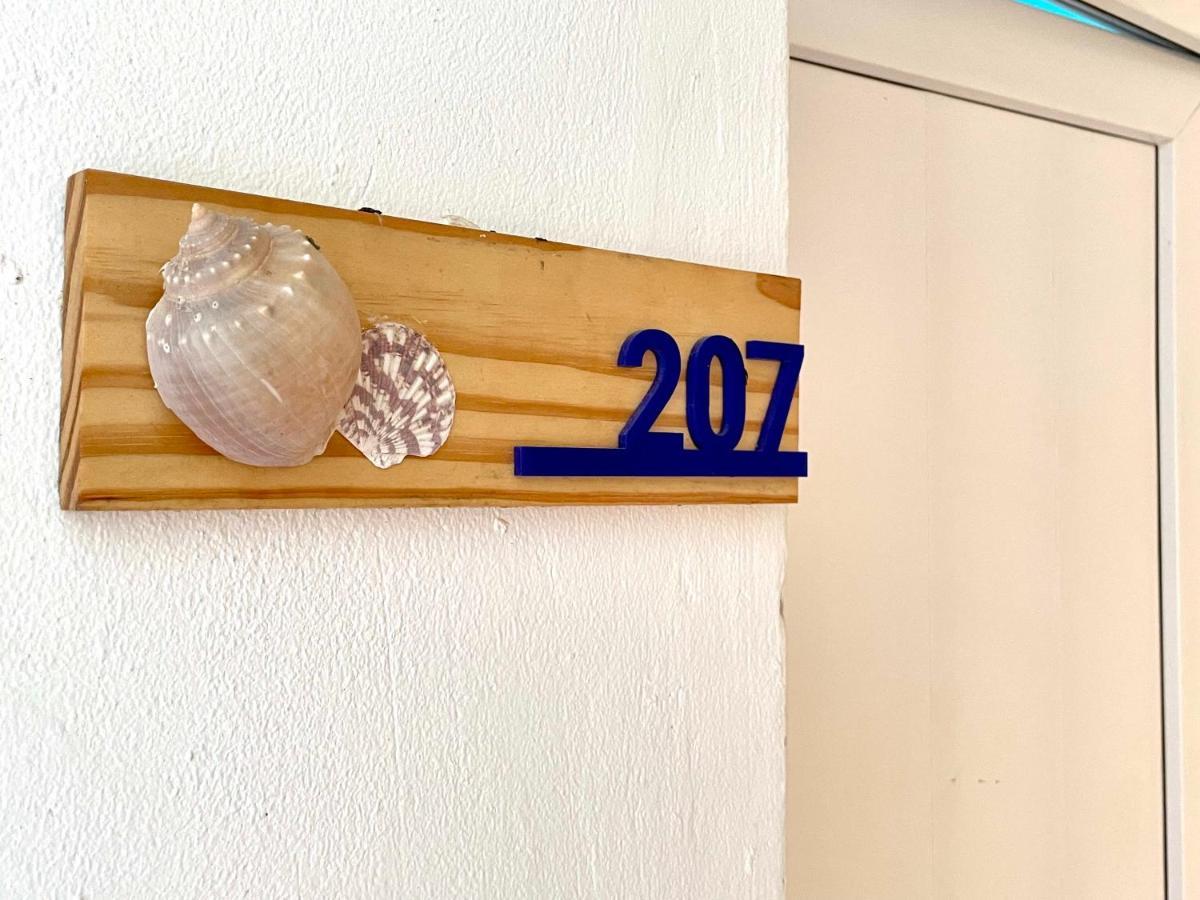 Irini Boutique Homestay Муйне Экстерьер фото