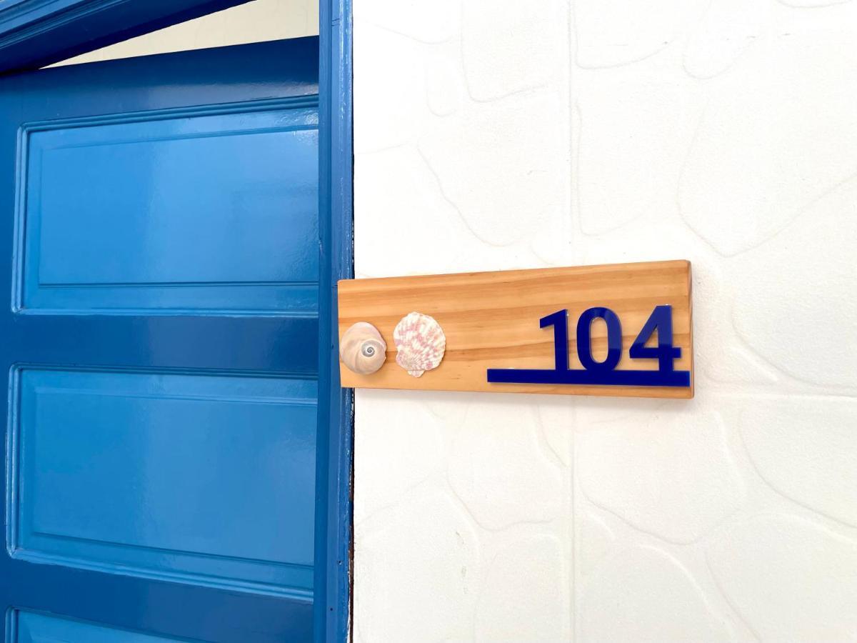 Irini Boutique Homestay Муйне Экстерьер фото