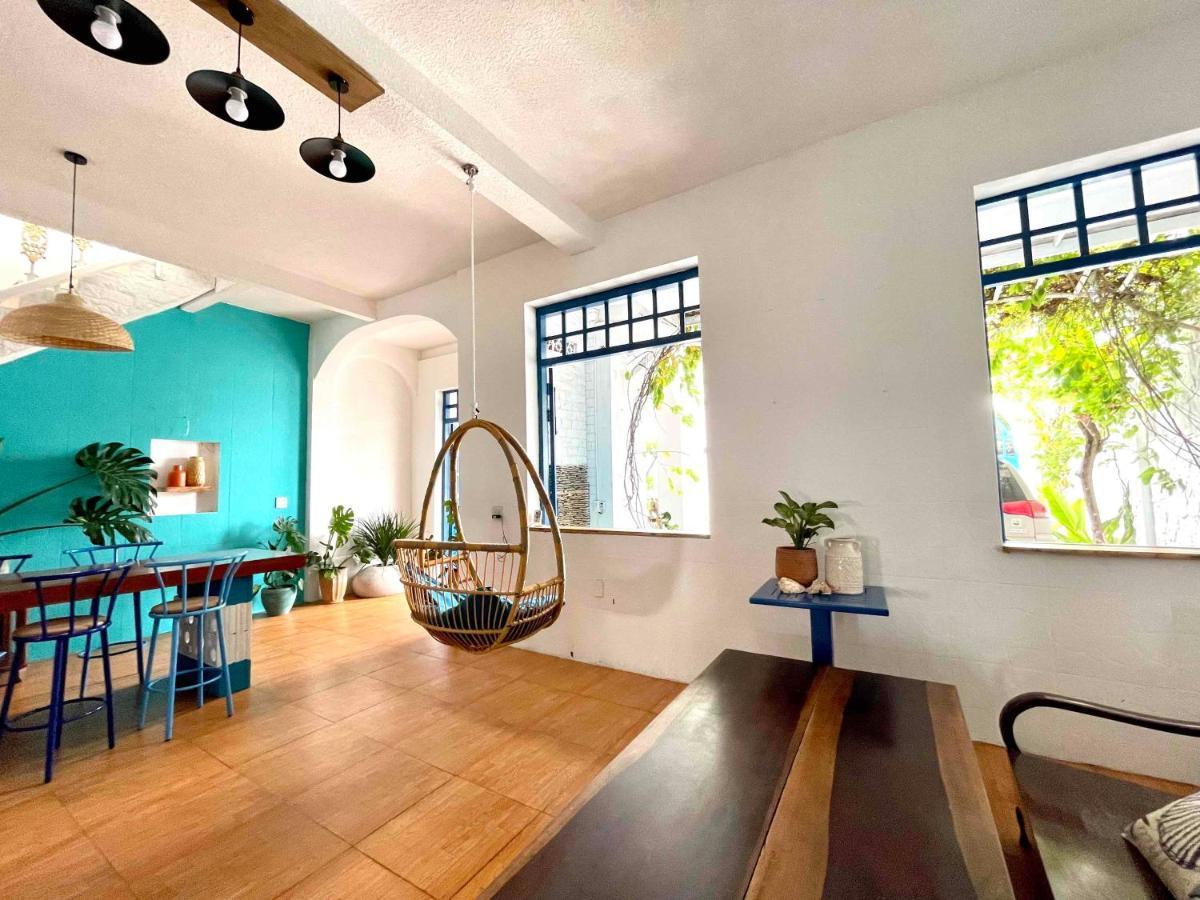 Irini Boutique Homestay Муйне Экстерьер фото
