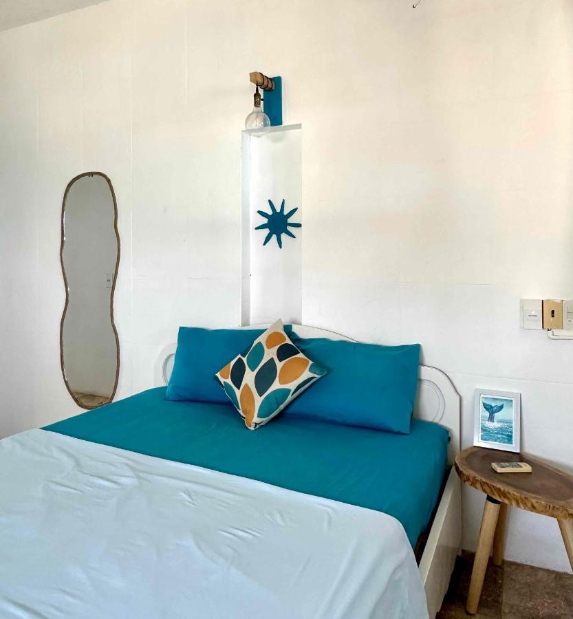 Irini Boutique Homestay Муйне Экстерьер фото
